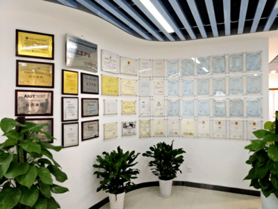 三星認(rèn)定！吳中經(jīng)開(kāi)區(qū)3家企業(yè)榮登省工業(yè)互聯(lián)網(wǎng)服務(wù)資源池榜單